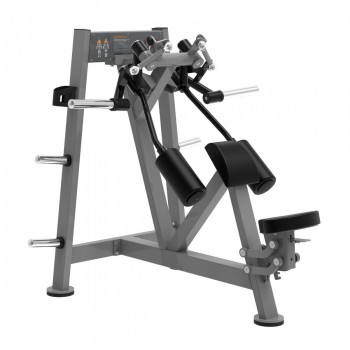 FTX-FWL27 ������ ������ Fitex Pro ���������������� ������� ��������  - �����������