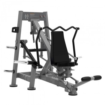 FTX-FWL28 ������� ������ Fitex Pro ���������������� ������� �������� - �����������