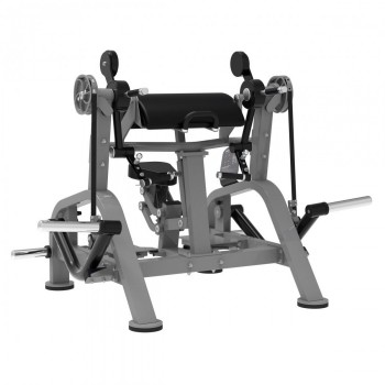 FTX-FWL33 ������ ������ ������������ Fitex Pro ���������������� ������� �������� - �����������