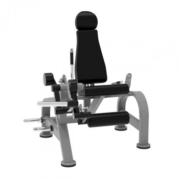 FTX-FWL50 ����������� ����� Fitex Pro ���������������� ������� ��������  - �����������