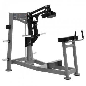 FTX-FWL57 ������ ������ Fitex Pro ���������������� ������� �������� - �����������