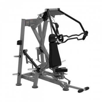 FTX-FWL70 ������������ ��������� ���� Fitex Pro ���������������� ������� �������� - �����������