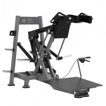 FTX-FWL41 ���� ������ (������������ ���������) Fitex Pro ���������������� ������� �������� - �����������