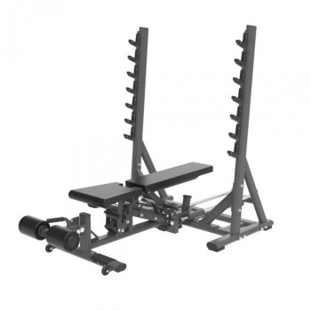 ���������������� �������� ������ ��� ���� ������������� Fitex Pro FTX-FB46B - �����������