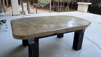 �������� ��������� ��������� ���� - �����������