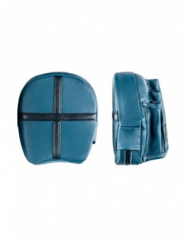 ���� ���������������� ���������� onePRO FILIPPOV 17��/17��/5�� - �����������