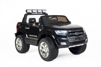   swat Ford Ranger 4WD DK-F650   - Kettler