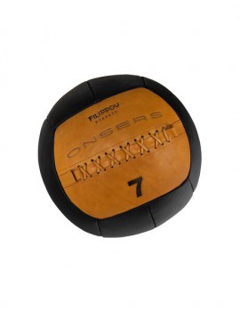 ������ ONSERS FILIPPOV 10��/35�� - �����������