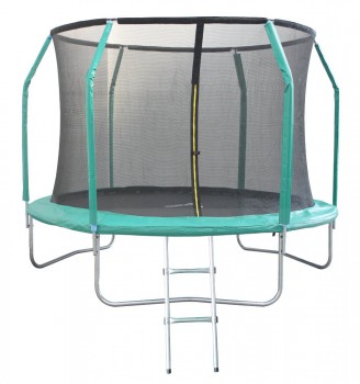 ����� 10FT 3,05� � �������� ������ ������ � ��������� GB102011-10FT - �����������