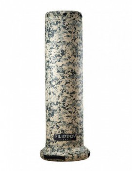 ������� ��������� ���������� �����. ��������-������� STREET KICK FILIPPOV 200��/45��/77�� - �����������