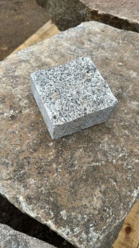 ������ ������ ������ - �����������