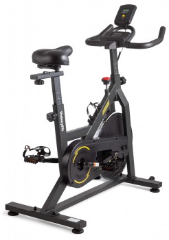  VictoryFit VF-S121    - 