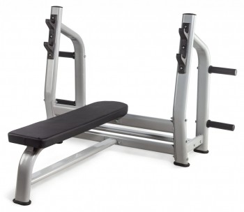 ������ ��� ���� ������ VictoryFit VF-A5007 ������� �������� �� ������� ��������� - �����������