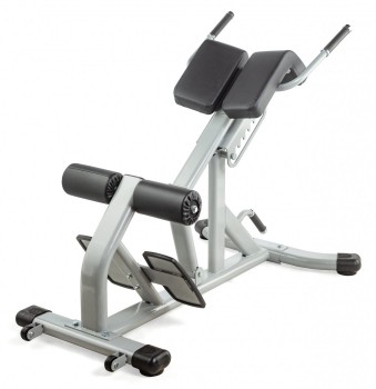 �������������� ���������/ ������� ���� VictoryFit VF-A5006 ������� �������� �� ������� ��������� - �����������