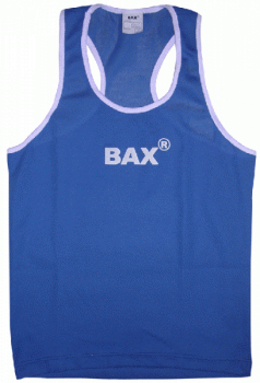 ���������� ����� �����  - �����������