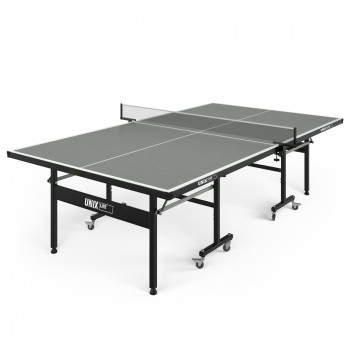 ����������� ��������� ���� UNIX Line ��� ����� outdoor 6 �� ����� TTS6OUTGRY black step - �����������