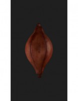 ����� �������� ��� �������� ELITE 1995 FILIPPOV �� ���� TrygSol - �����������