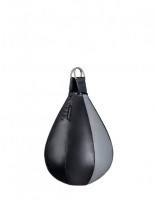   onePRO FILIPPOV 37/26/5 - 