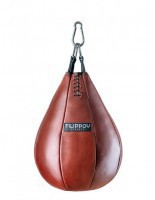 ����� ����� onePRO FILIPPOV �� ����������� ���� 37��/26��/5�� - �����������