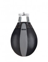 - onePRO FILIPPOV 80/55/45 - 