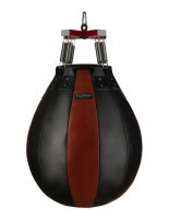  - onePRO FILIPPOV    - 