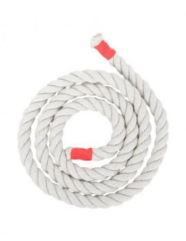 ��������-����� ���������� 20 ������ - �����������