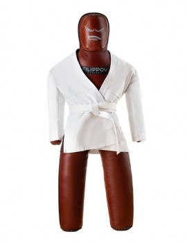 ������� �������� �����/����� onePRO FILIPPOV �� ����������� ���� 170��/42-45�� - �����������