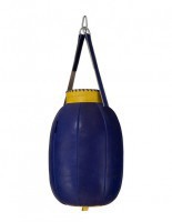   ONSERS FILIPPOV 60/30/25 - 