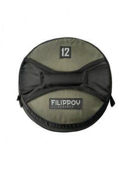   onePRO FILIPPOV 12  - 