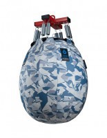    BIG WATER PEAR FILIPPOV    "˸" 65/50/65-70 - 