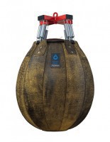    BIG WATER PEAR FILIPPOV    " " 65/50/65-70 - 