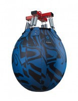    BIG WATER PEAR FILIPPOV    " " 65/50/65-70 - 