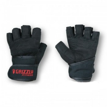  GRIZZLY Power training 8750-04 GF8750-040M-WN-SD    () - Kettler