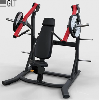 GLT PL13 ��������������� ��� �� ����� ����������� ������� ������� �������� ����������������� �� - �����������