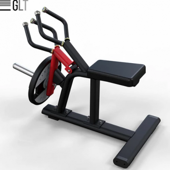 GLT PL19 ����� ��� ���� ������ ������� �������� ������������� - �����������