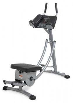      VictoryFit VF-P150 - 