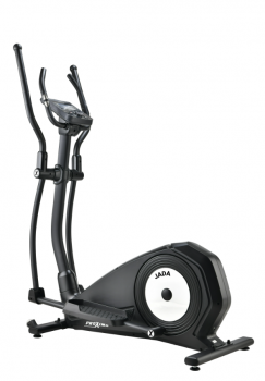 ������������� �������� Proxima JADA PREL-522 ���������������� - �����������