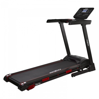 ������� ������� ������������� Proxima Berta PROT-232 � ���������� ���� ������� ����������� - �����������