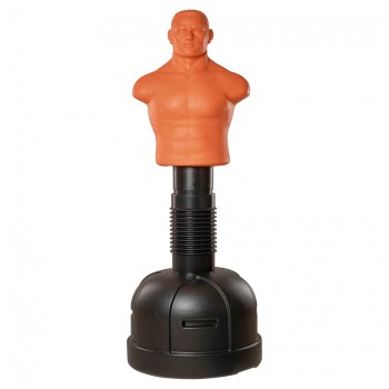     Royal Fitness TLS-H   - 
