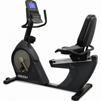    BRONZE GYM R800M (new)  - Kettler