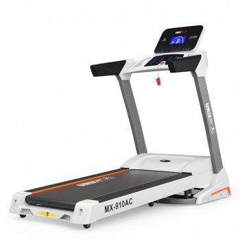 ������� ������� UNIX Fit MX-910 AC White �������������������� � ������������ vasil-gym - �����������