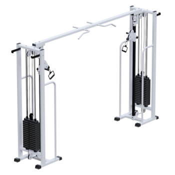 ���������������� ������� �������� ��������� �� ���� ������� ���� ���� 2�100 �� Sabirgym SG081.2*100*2400 ��������� - �����������