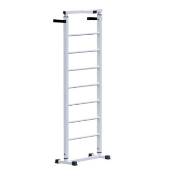 �������� ������ 2200 Sabirgym SG300 ��� ������������ � ������������� vasil - �����������