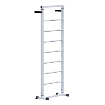 �������� ������ 2200 Sabirgym SG304 ��� ������������ ������������� - �����������