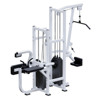 �������� ��� ������������ ���� ������, ������, �������, ����� Sabirgym SGINVAR047 - �����������