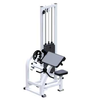 ������-������ ��� ���������-������������ Sabirgym SGINVAR057 �������� ��� ������������ - �����������