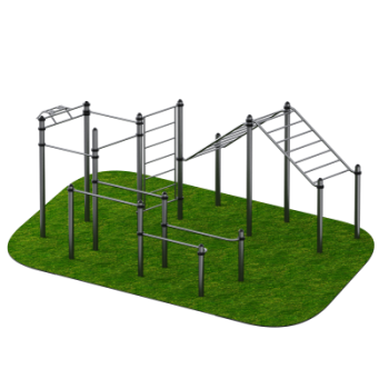 ������������� ���������� �������� Sabirgym SGINVAR100 ������������ - �����������