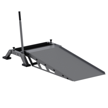 ������� ������� ��� ������� � ������-������� Sabirgym SGINVAR210 �������� ��� ������������ - �����������