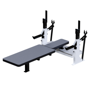 ������ ��� ���� ���� �������������� Sabirgym SGINVAR600 ������������ - �����������