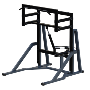 ���������������� �������� ��������� ��� ������������ Sabirgym SGINVAR700 - �����������